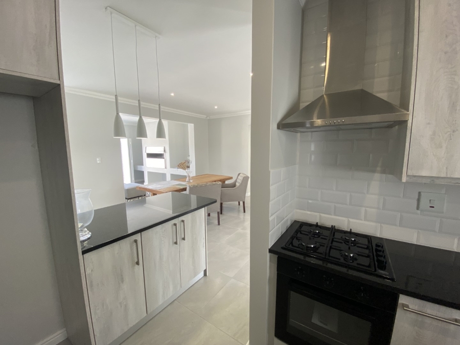 2 Bedroom Property for Sale in Weskus Villa Western Cape